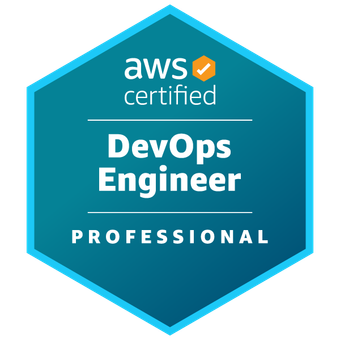 AWS DevOps Engineer