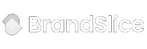 Brandslice