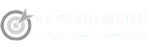 11 Plus guru