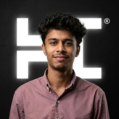 Cybersecurity Analyst